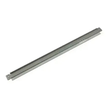 Drum Cleaning Blade for Xerox Wc7435 Wc7535 - BLADE
